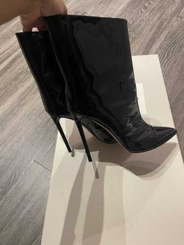 Alexandre Vauthier Alexandre Vauthier