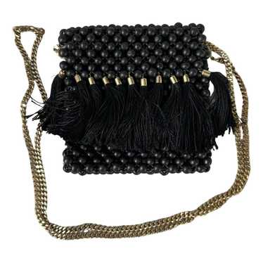 Rosantica Wool crossbody bag