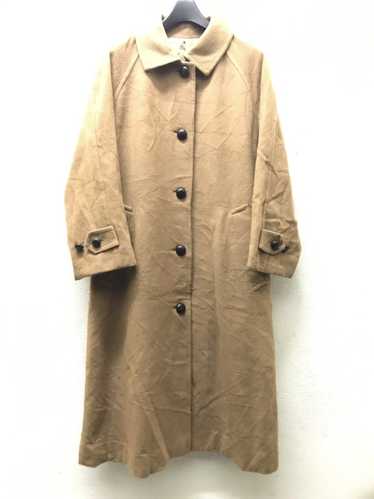 mhl coat womens - Gem