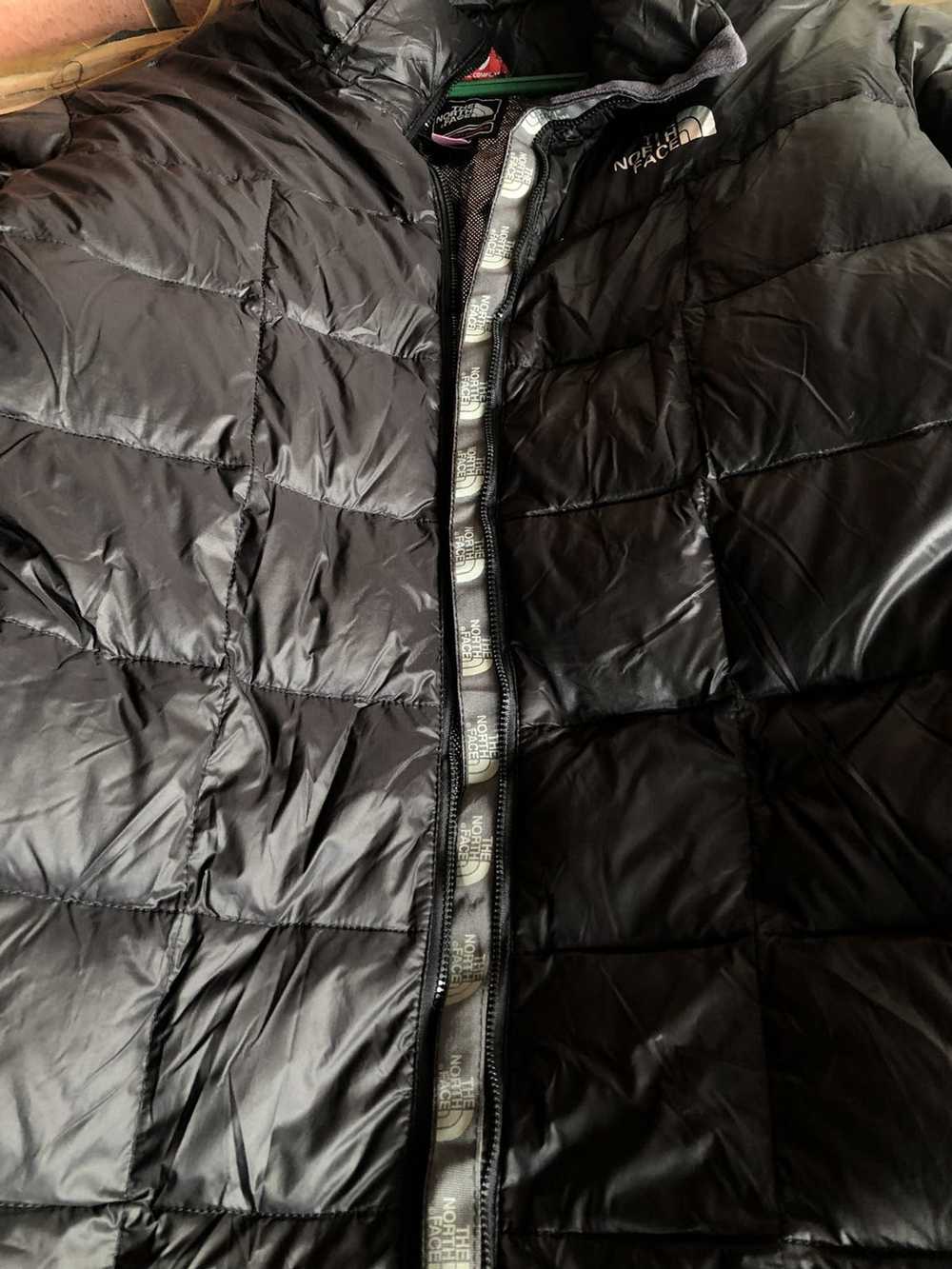 The North Face the north face 900 puffer jacket - image 7