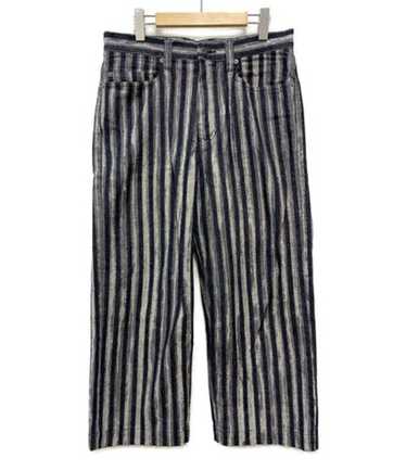 値下げ　issey miyake1325.ひらひらサニエルパンツ TYPE-S 001-2 – isseymiyake.com