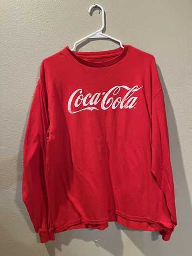 80s coca cola hebrew - Gem