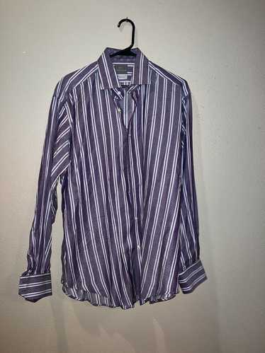 Cole Haan Cole Hana Button Down