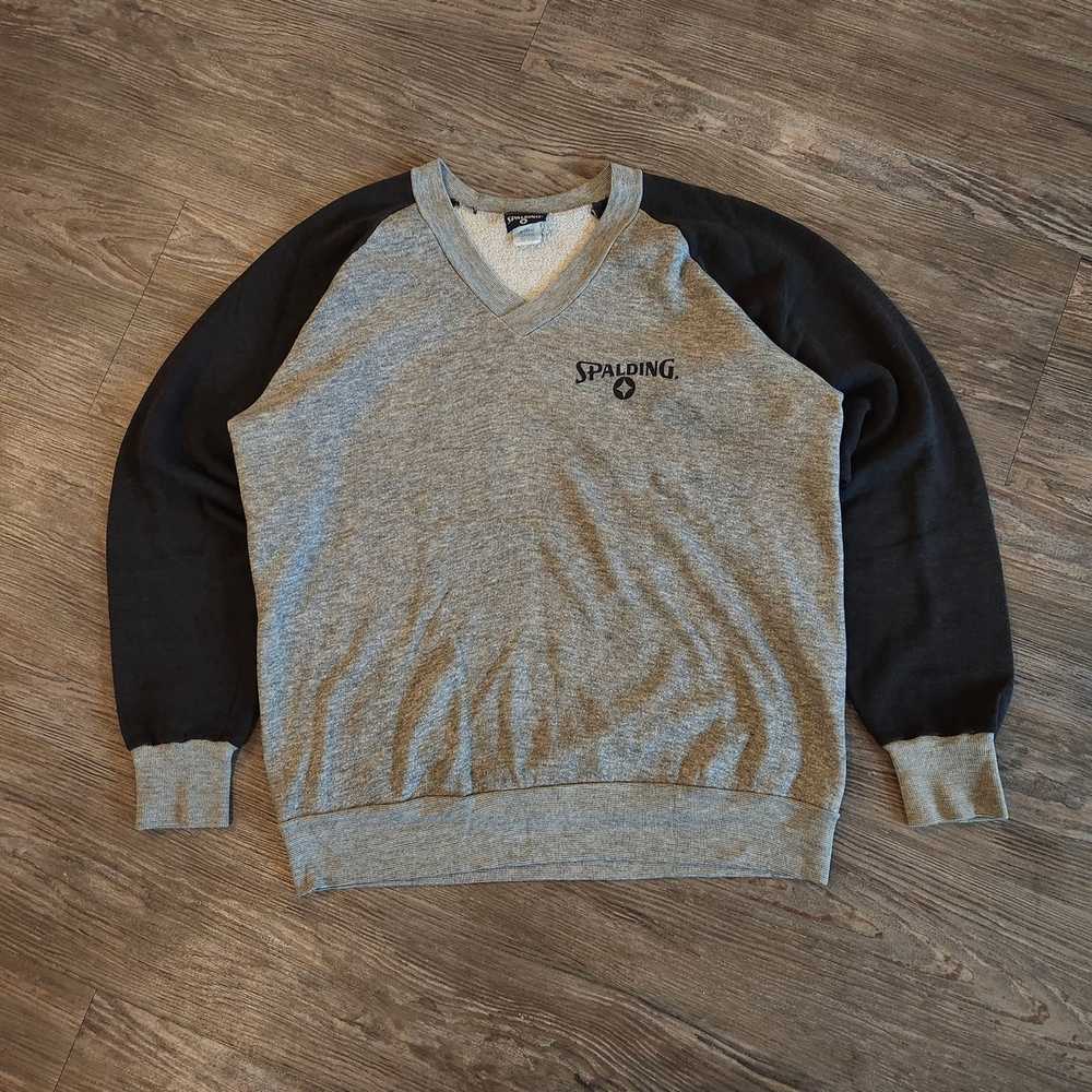 Fireball Basketball Crew Neck Sweatshirt (Adult and Youth) – 515 Creative  Designs