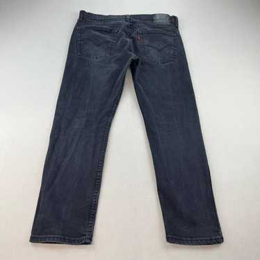 Levis 511 36x30 online