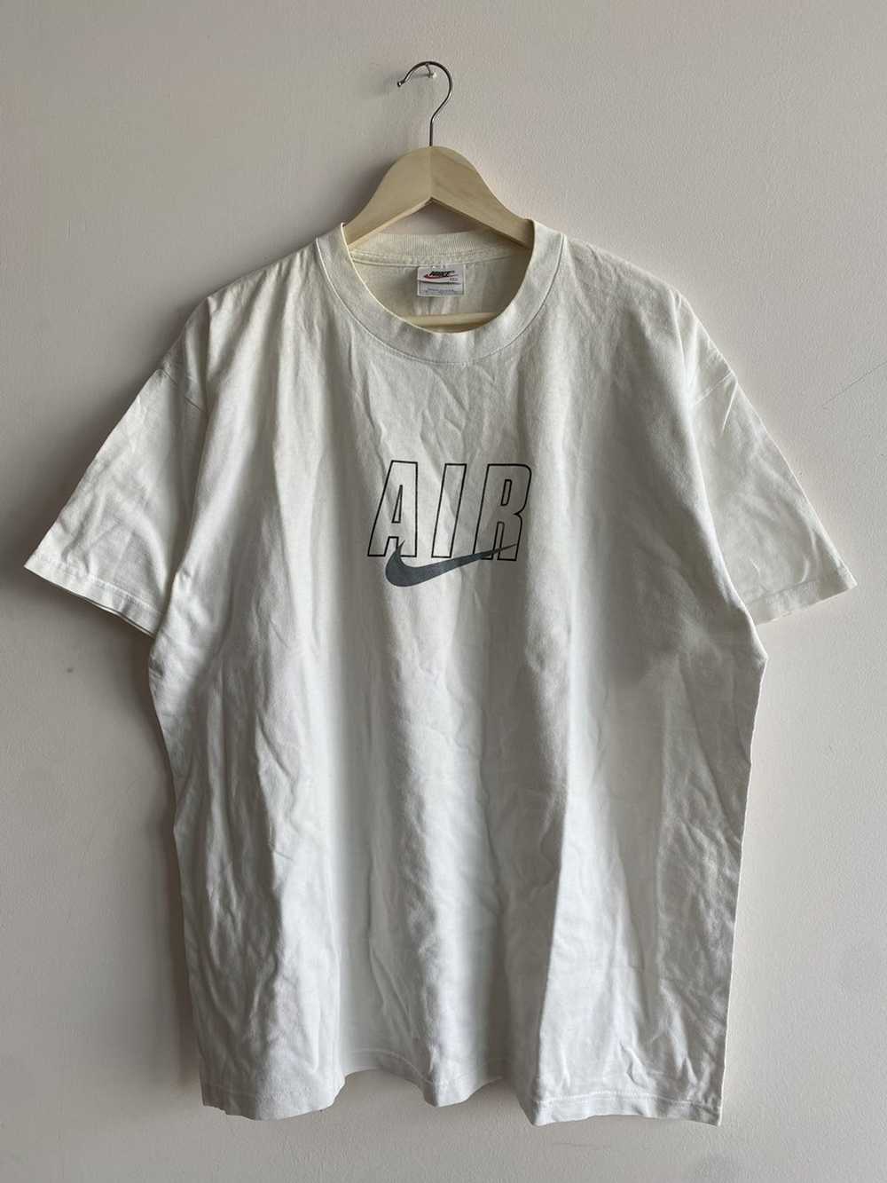 every nike ever made