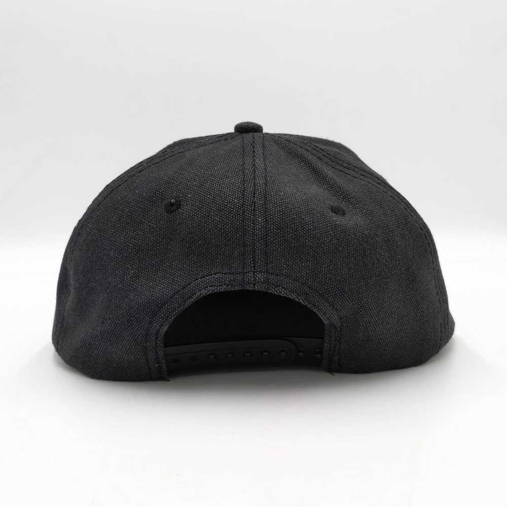 Streetwear × Trucker Hat × Vintage Beechfield Can… - image 7