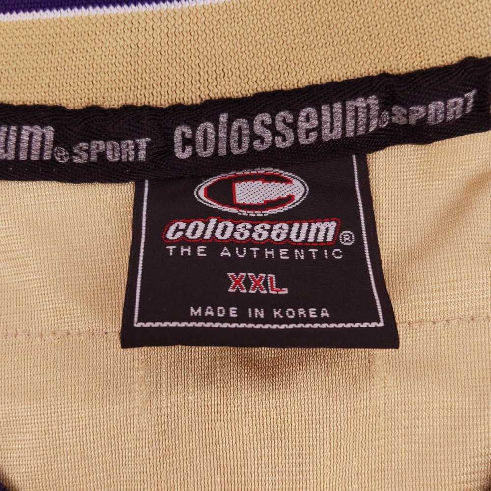 Colosseum Athletics × Sportswear × Vintage Vintag… - image 6