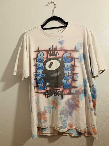 Vintage Stussy Tee – Frankie Collective