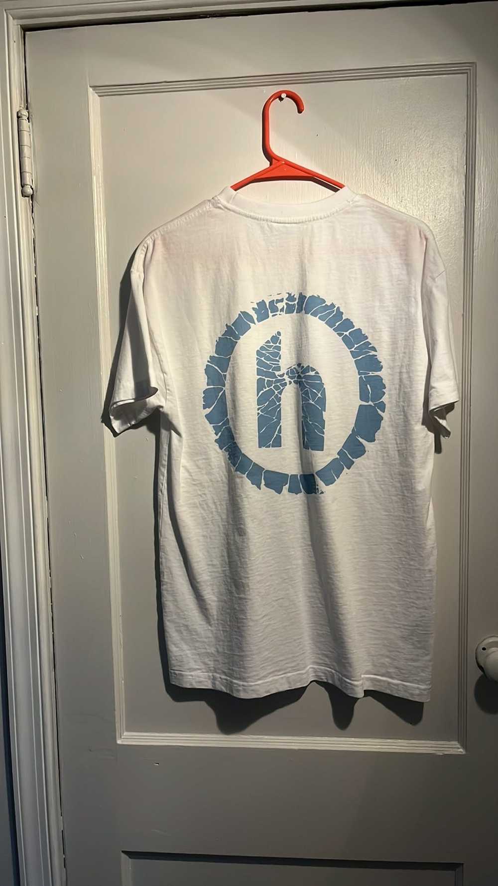 HIDDEN HIDDEN T-Shirt - image 2