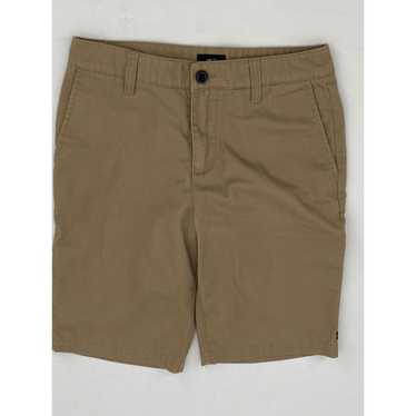 Oneill O'Neill Relaxed Fit Men's Shorts Chino Kha… - image 1