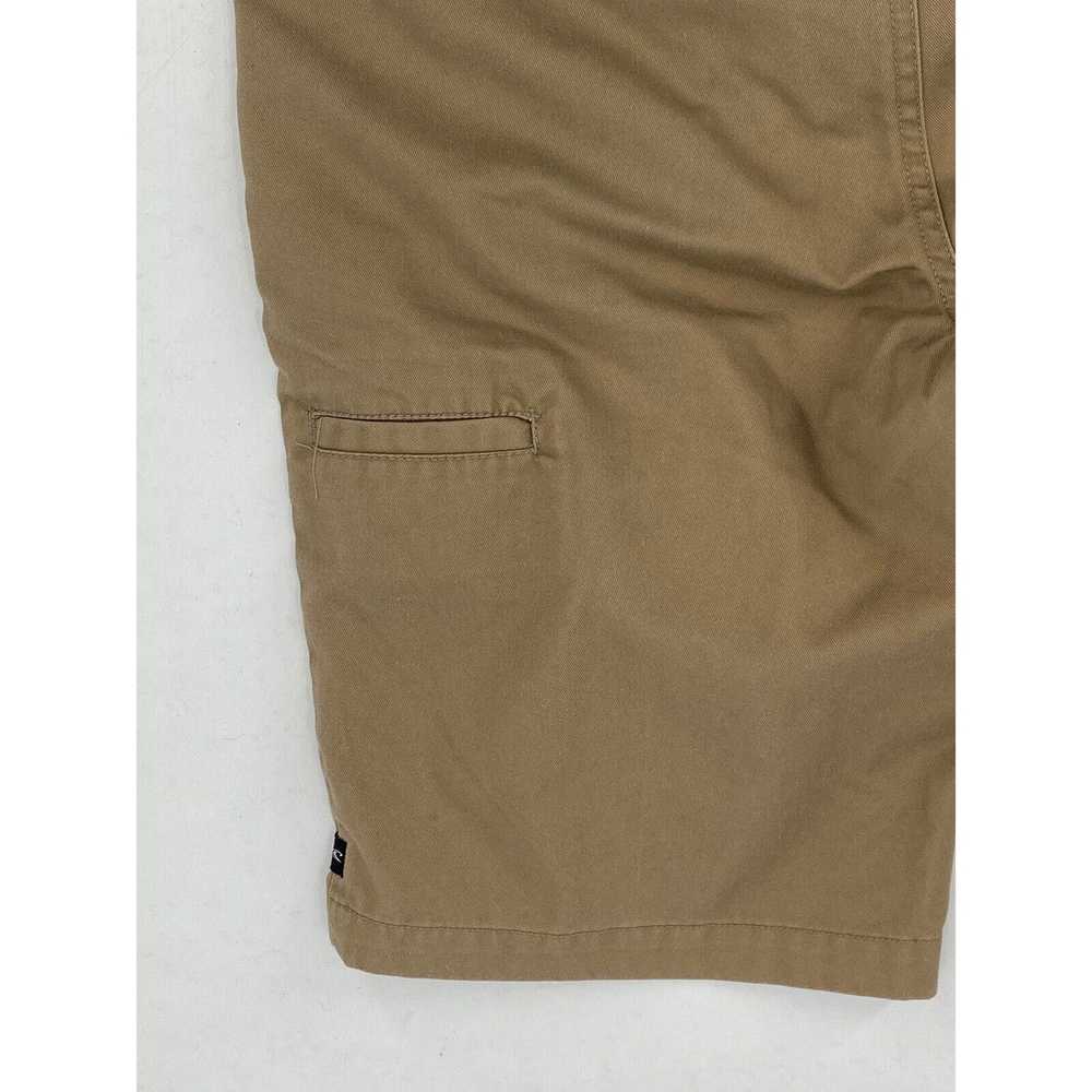 Oneill O'Neill Relaxed Fit Men's Shorts Chino Kha… - image 6