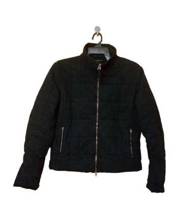 90’s/C.P COMPANY/Wool half coat ビンテージ Vintage C.P. Company Corduroy Coat Sz. XL | eBay