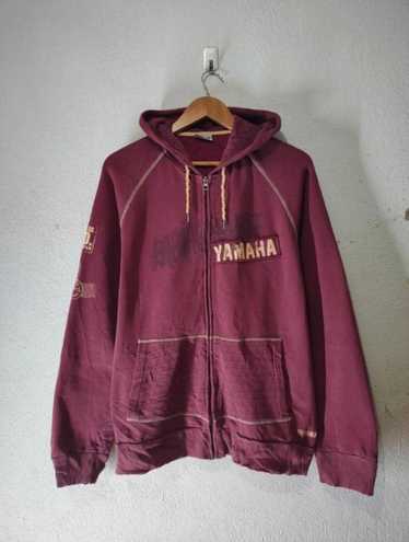 【きれいめファッション51選】上品さと清潔感をキープし iwata jubilo Autographed yamaha Gem - ウェア