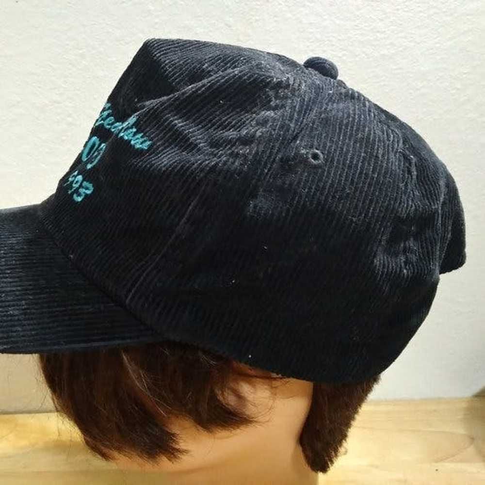 Hat × Streetwear × Vintage Vintage Youngan O'Neil… - image 3