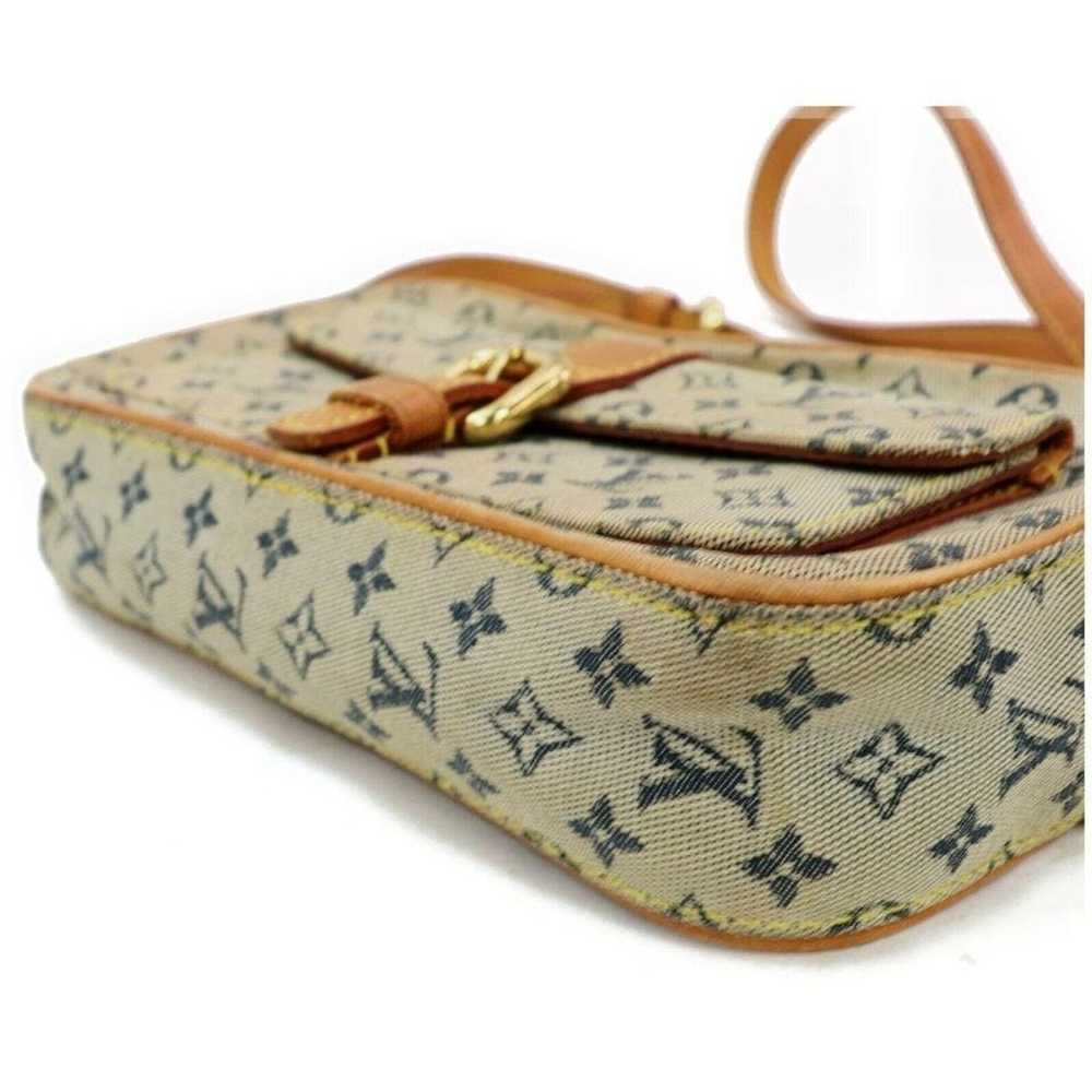 Louis Vuitton Louis Vuitton Shoulder Bag Juliet N… - image 2
