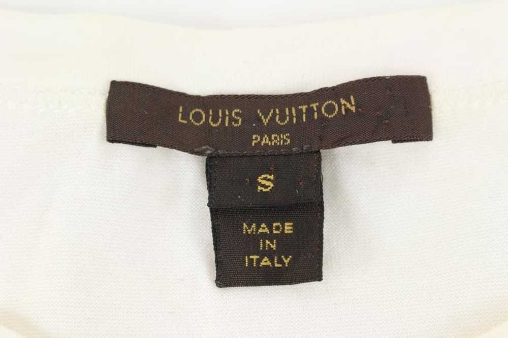 Louis Vuitton Louis Vuitton Ultra Rare Women's Sm… - image 2