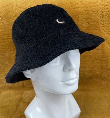 Dailygram Bucket Hat S00 - Accessories M7163M