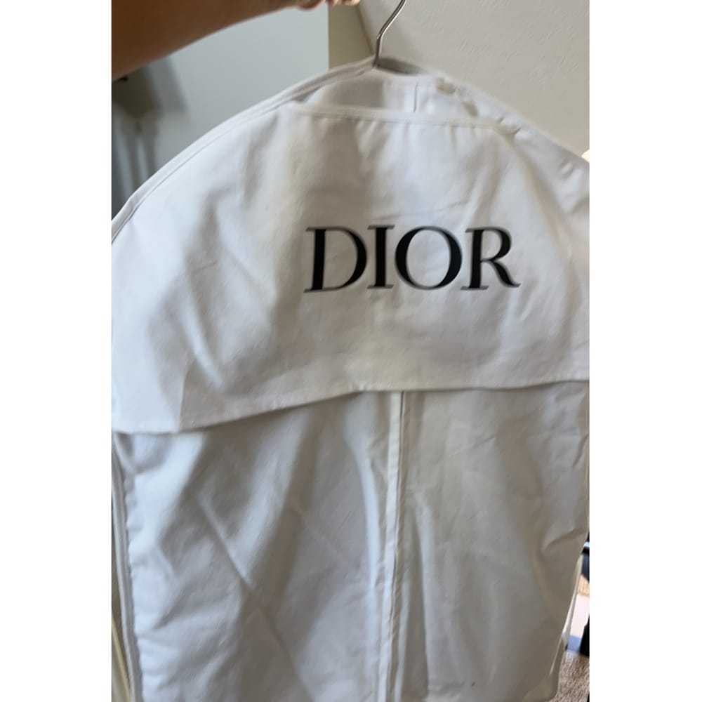 Dior Jacket - image 11