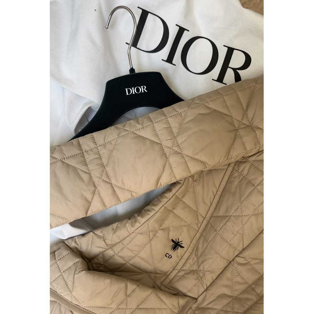 Dior Jacket - image 4