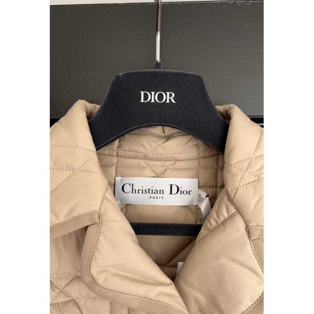 Dior Jacket - image 5