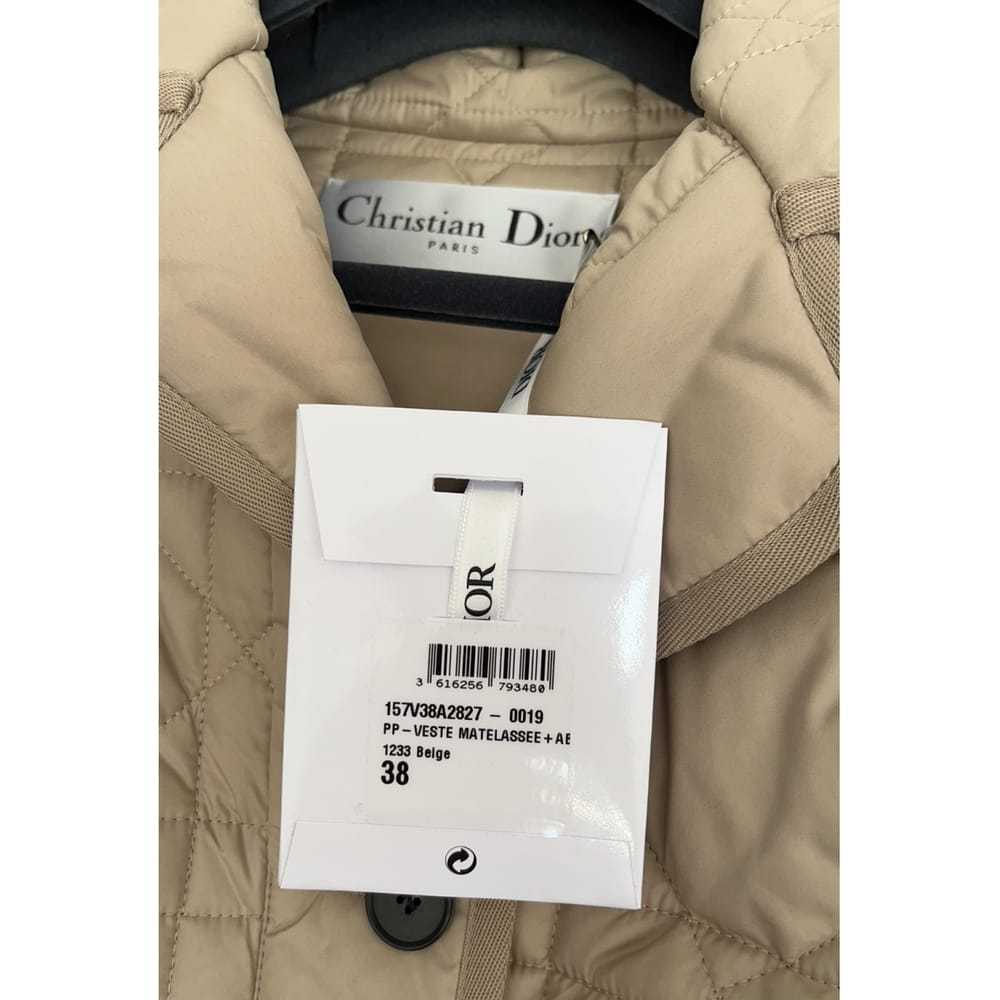 Dior Jacket - image 8