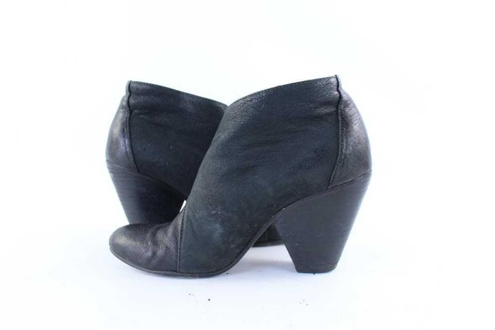 Rag & Bone Rag & Bone Ankle Bootie Suede 3MR0202 - image 11