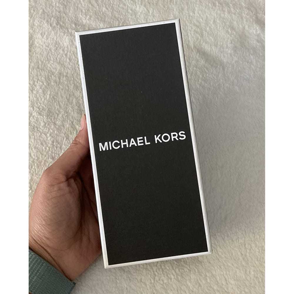 Michael Kors Cloth small bag - image 2