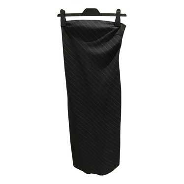 Emporio Armani Maxi dress - image 1