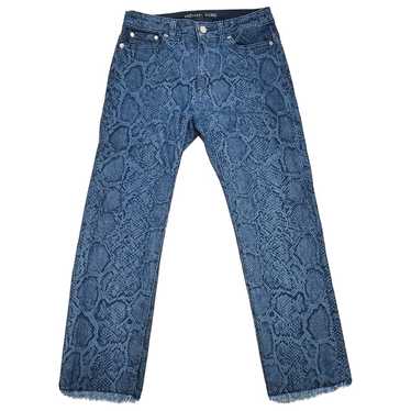 Michael Kors Jeans - image 1