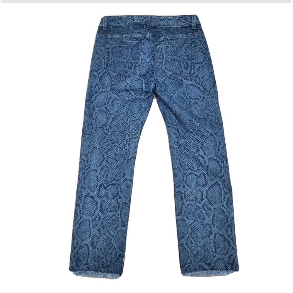 Michael Kors Jeans - image 2