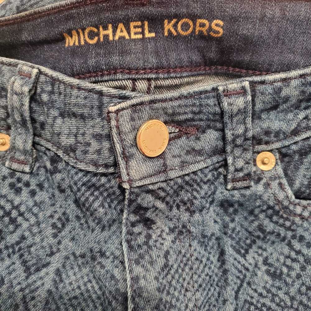 Michael Kors Jeans - image 3