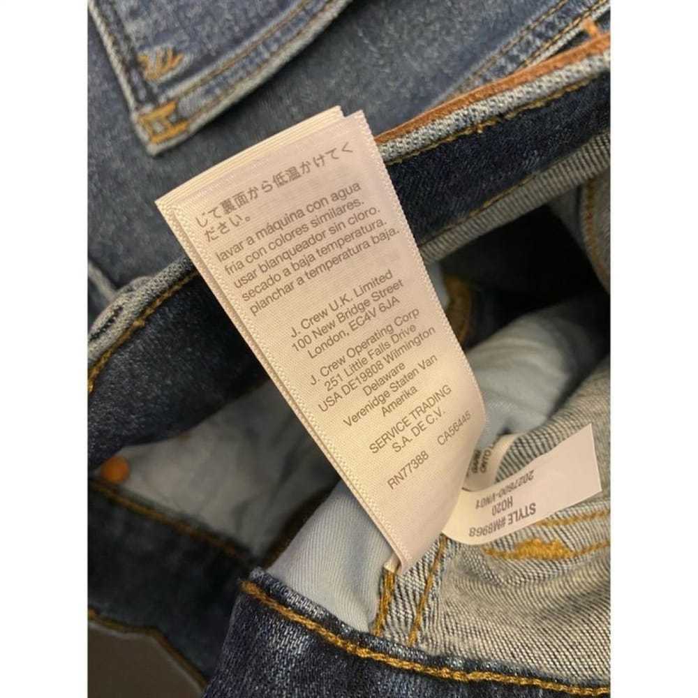 Madewell Slim jeans - image 8