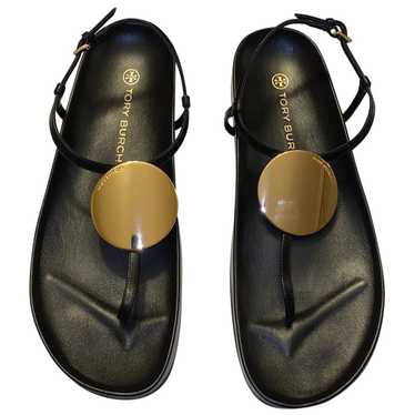 Tory Burch Sandals - image 1