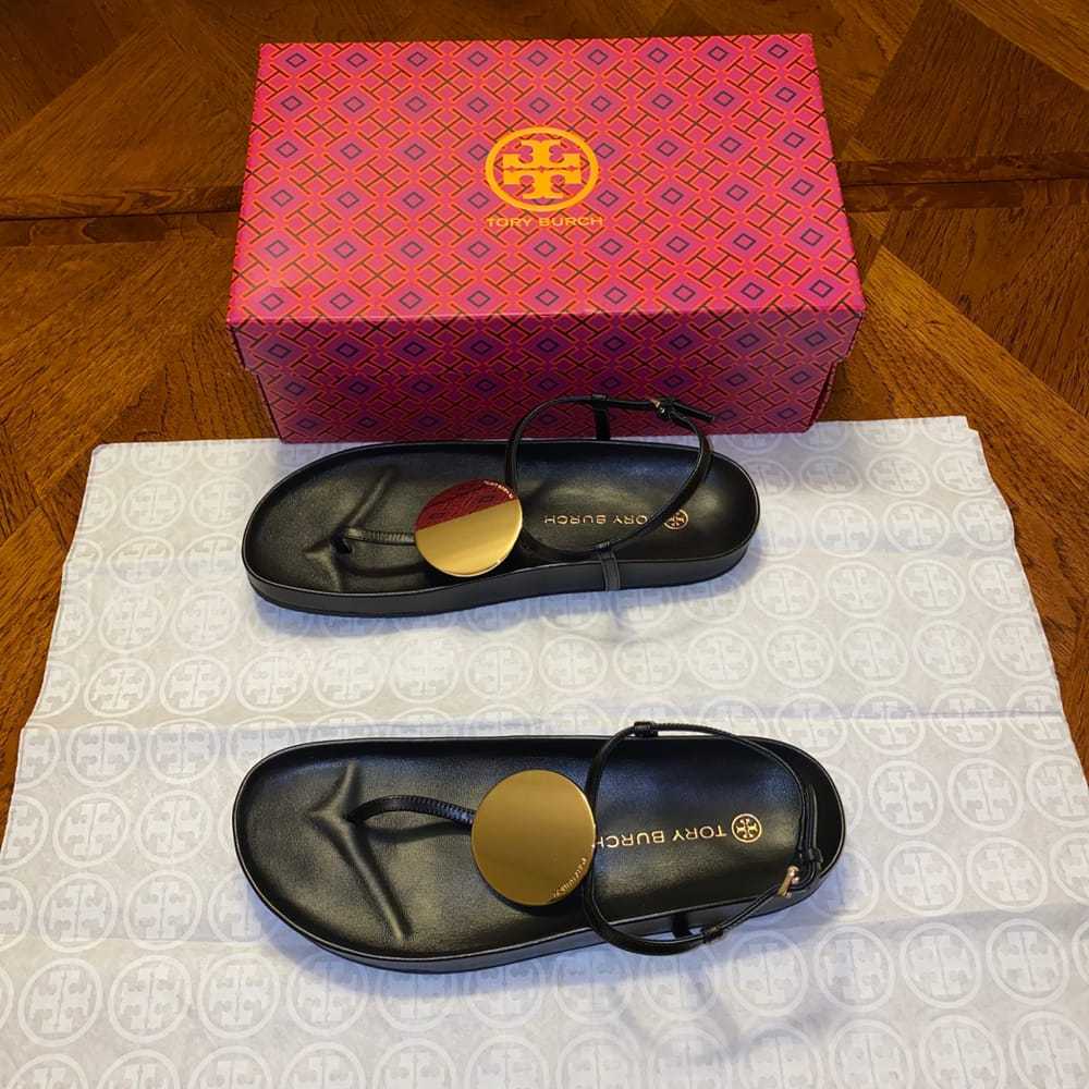 Tory Burch Sandals - image 2