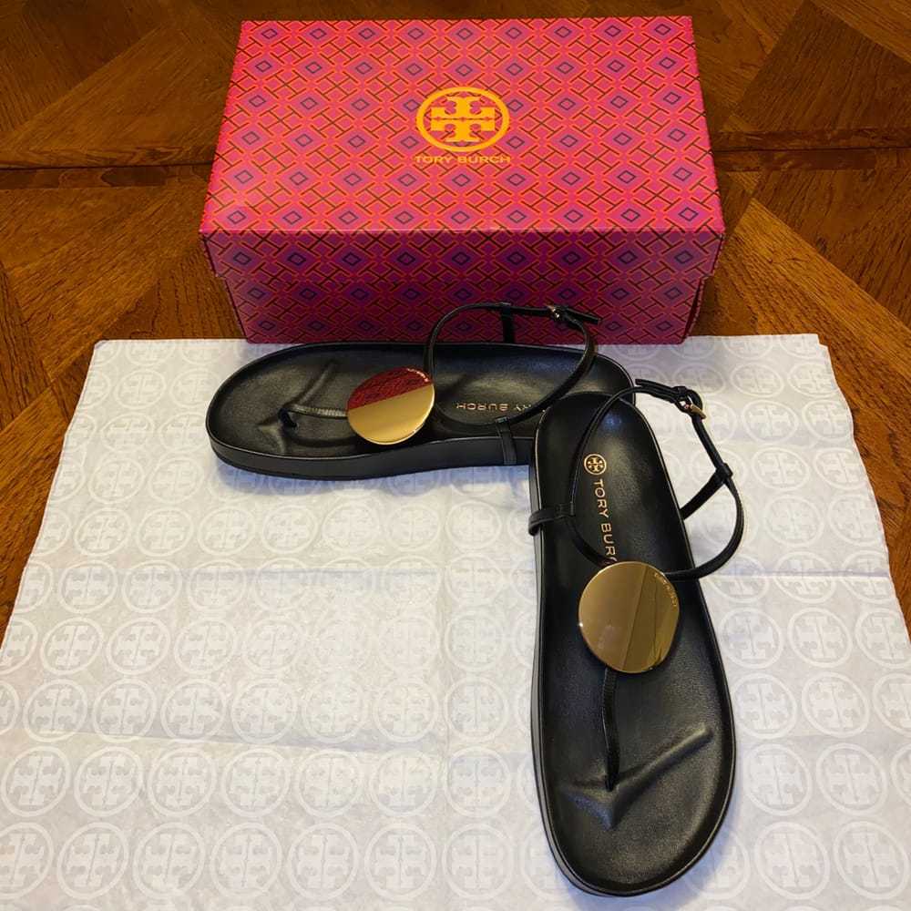 Tory Burch Sandals - image 3