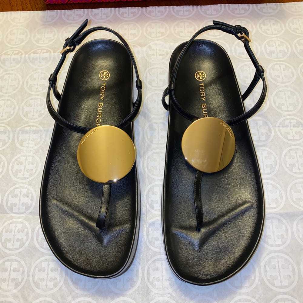 Tory Burch Sandals - image 4