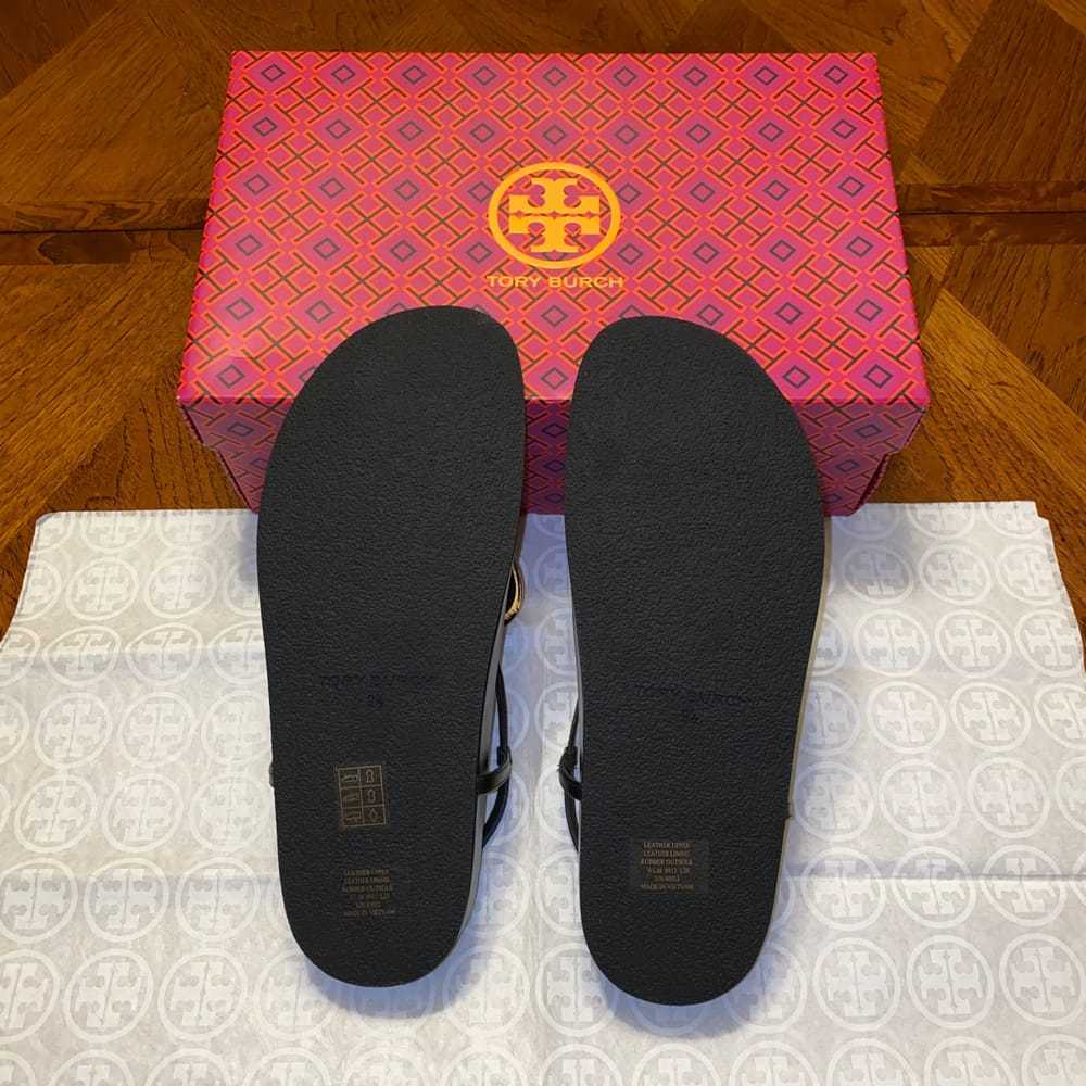 Tory Burch Sandals - image 5