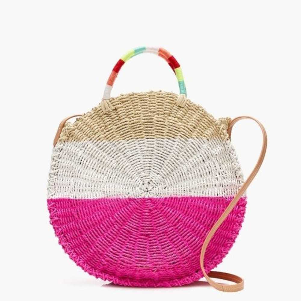 J.Crew Crossbody bag - image 6