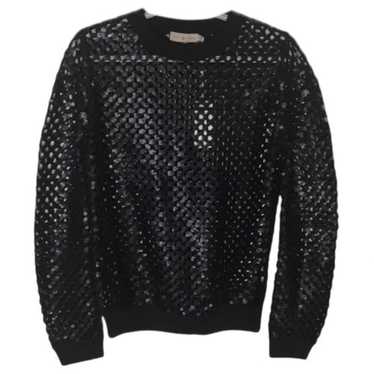 Tory Burch Wool jumper - image 1