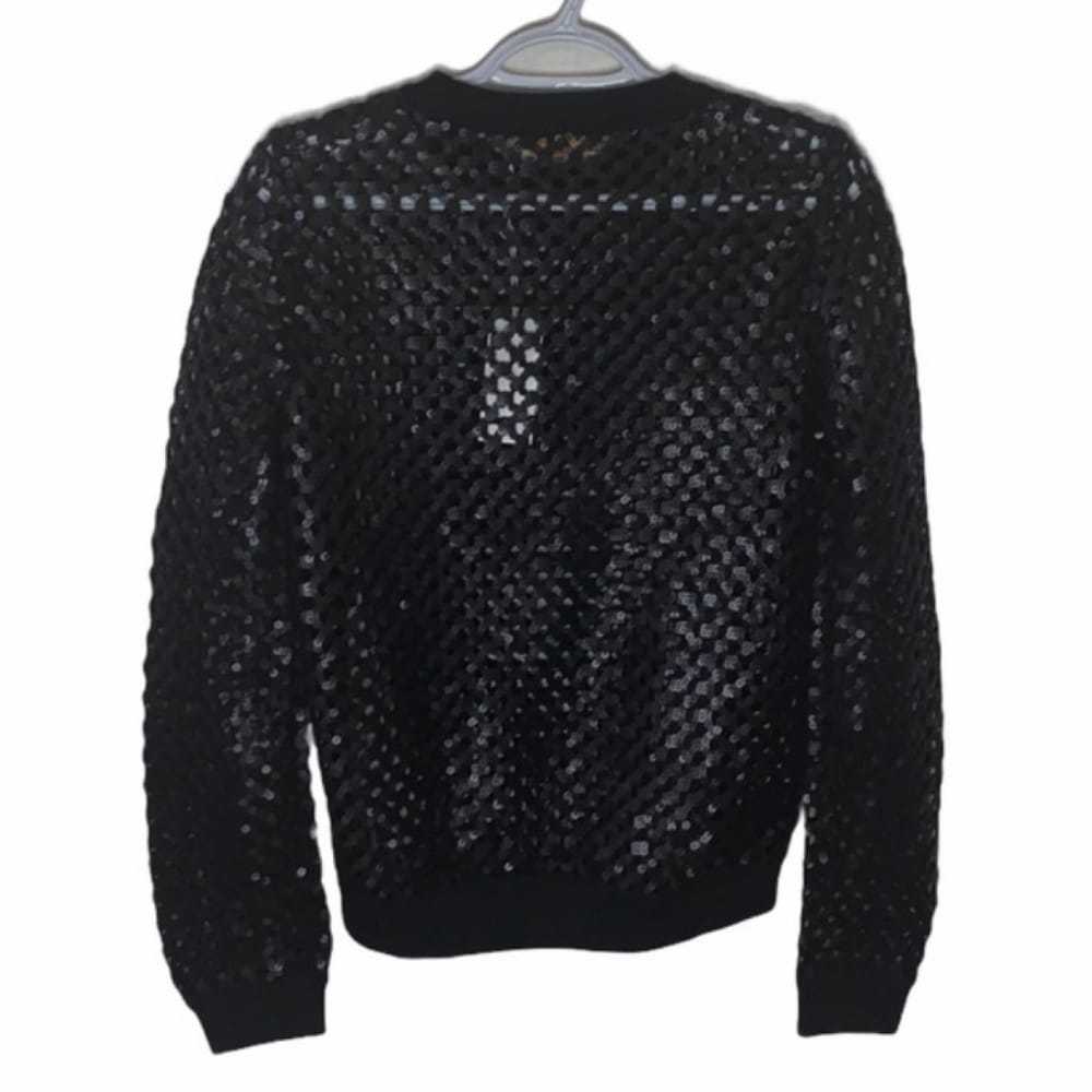 Tory Burch Wool jumper - image 6