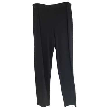 Eileen Fisher Slim pants - image 1