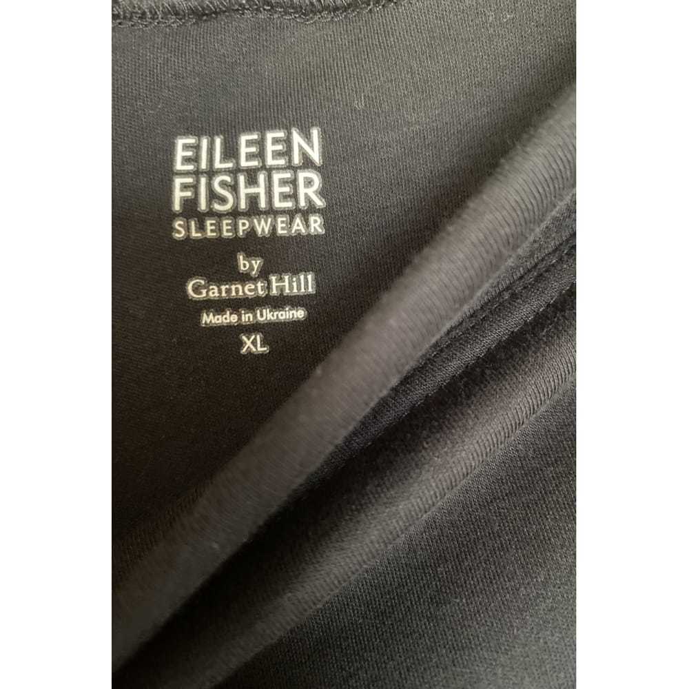 Eileen Fisher Slim pants - image 7