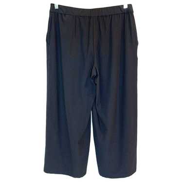 Eileen Fisher Trousers - image 1
