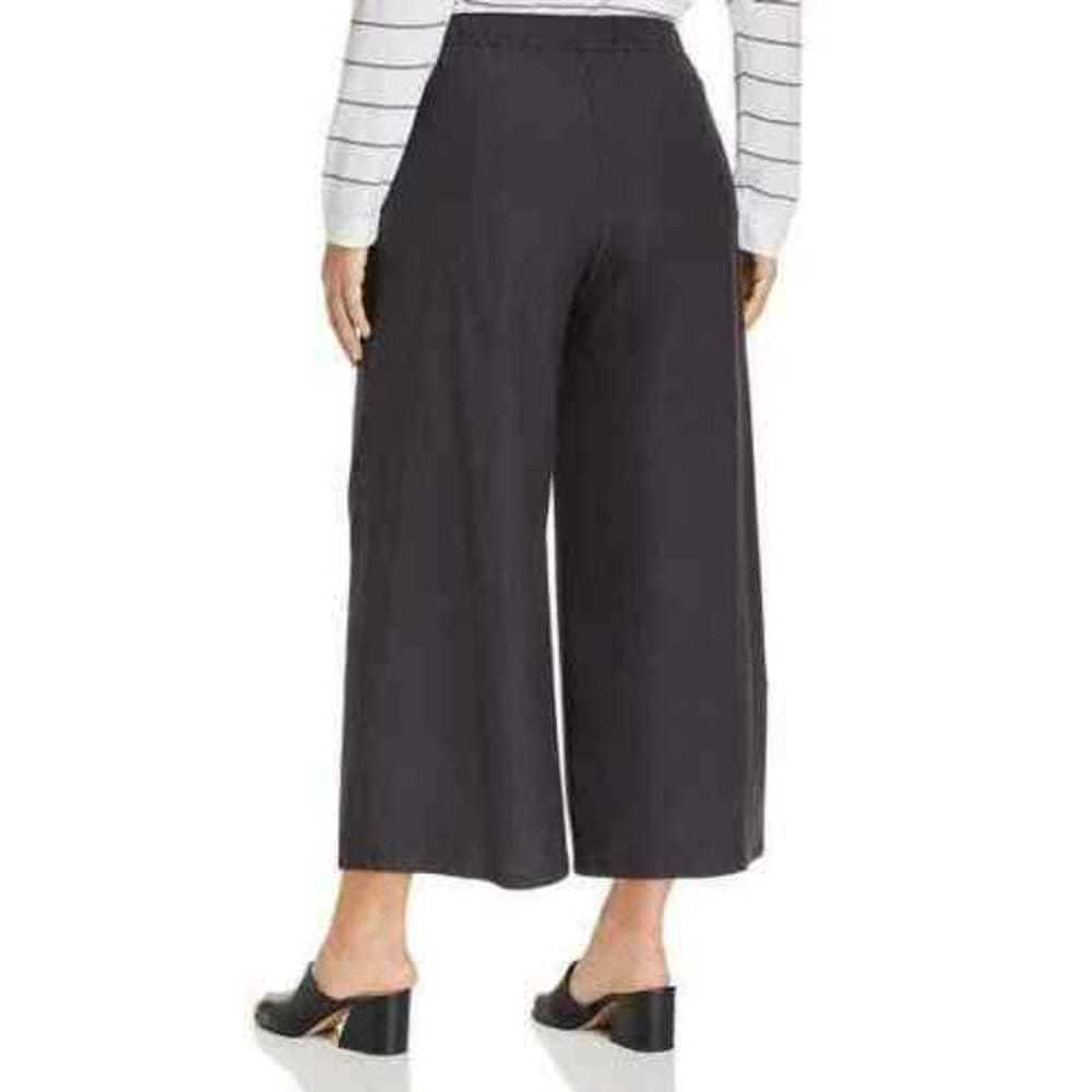 Eileen Fisher Trousers - image 4