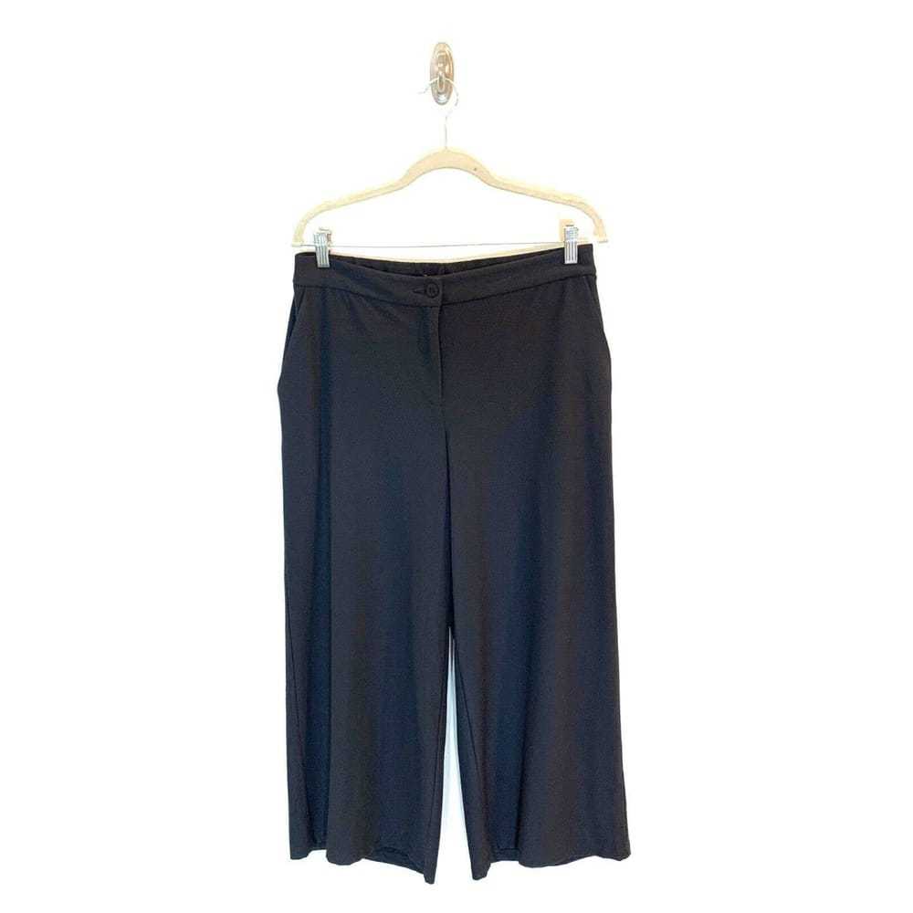 Eileen Fisher Trousers - image 5