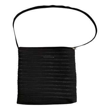 MM6 Crossbody bag - image 1