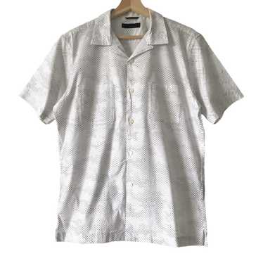 国内発送■junhashimoto■JH+ VINTAGE FADE TEE junhashimoto ジュンハシモト / JH+ VINTAGE FADE TEE (navy