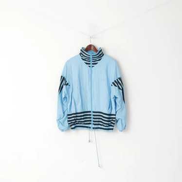 Puma × Vintage Puma Men 3 S Track Jacket Vintage … - image 1