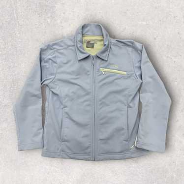 Nike × Vintage Vintage Nike sweatshirt - image 1